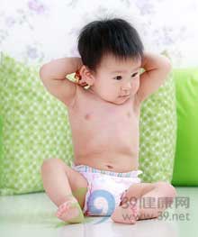 防患未然:男童的健康杀手