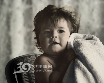 ��������Ҫ��ʱ����ˮ��