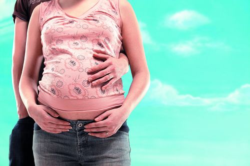 ׼�����ְ֣�ӦС��22����������