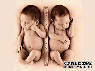 ���ӵĸ߰�������˭������