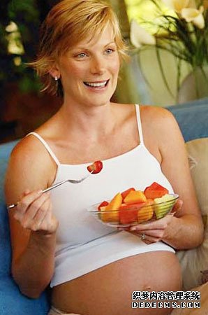 ����������������滮(ͼ)