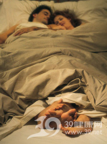 С������������и���Ȥ(ͼ)