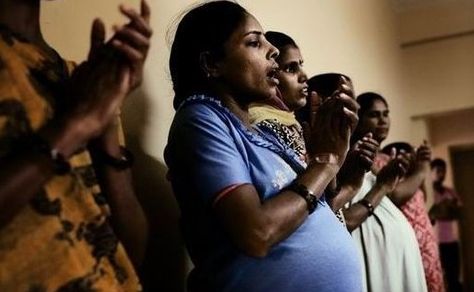 ���г���ӡ��Ů�Ե�һ��ְҵ