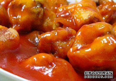 ��֭���