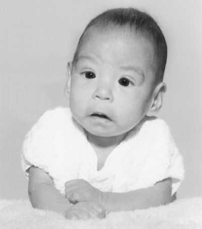 һ������̥���ƾ��ۺ�����Ӥ������������FAS������Դ���ġ�