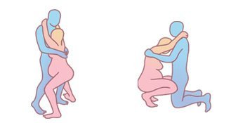 ����<b>����</b>