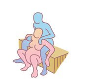 ����<b>����ʽ</b>