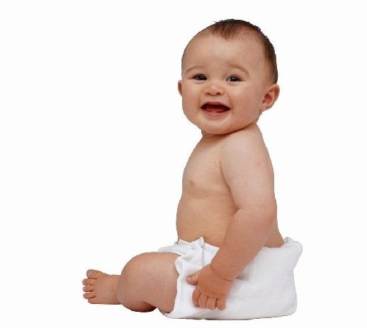 ����ֽ���Ĵ�С����