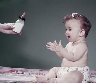 �����䷽�̷۵���������