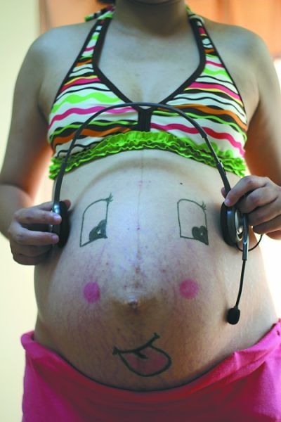 ������������ұ����٣��Ժ�Ҫ�������ּ�Ŷ��