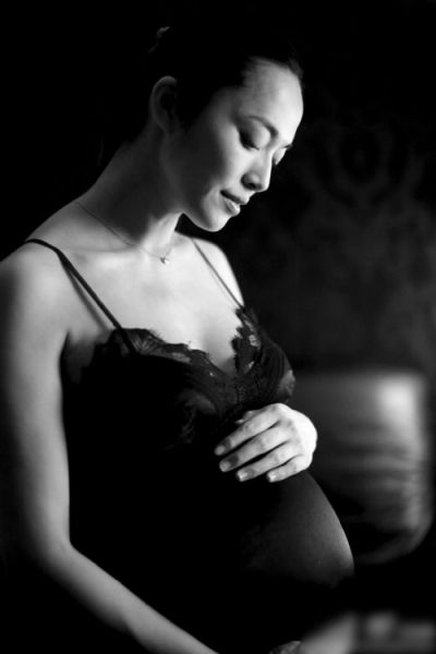 Ҧ����5������˶��ܷ���������