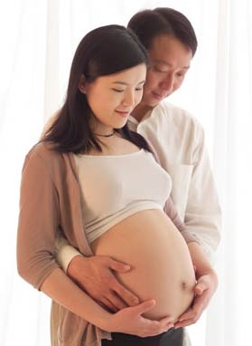 点击图片进入下一页