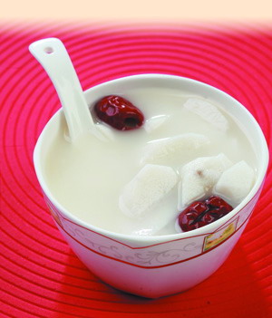 当归芍药汤 当归芍药汤