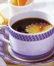 点击图片进入第一页