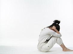 ��ϥ����������Ч�����ѣ�