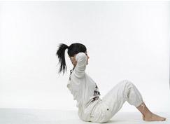 ��ѧ������ﵽ��Ч����