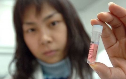 СС��һ���Լ��۸�3.6�����Ӽ����۸�Ҳ���ƣ���ͨ����´�Լ��3000Ԫ���ң��Ӽ��Ļ���Ҫ��һЩ����Ҫ��������豸���Լ��Ƚϰ���