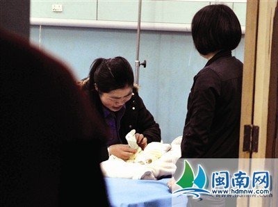 �װ��ı��������������һ��Ϊ�㴩��