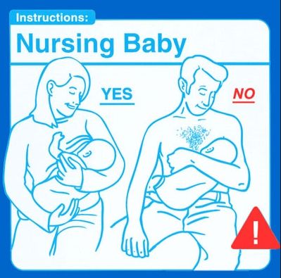 �ְֿ϶��޷������顱