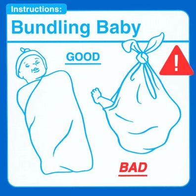 ��ѱ������ɡ�������