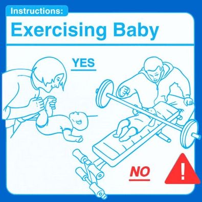 Ҫ�ǵðﱦ�����˶�