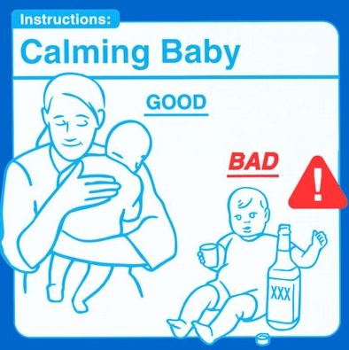 ӵ�������ñ����䰲��