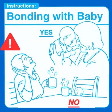 ������ͨ���á�����衱