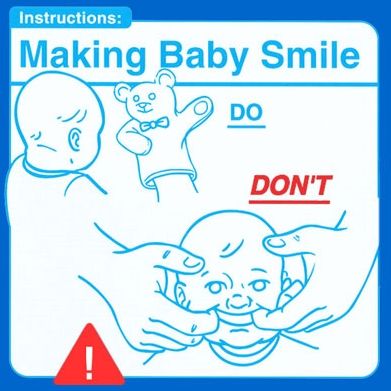 ��ż���ܶ���������