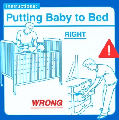 �ñ�����ȫ��˯��Ӥ����