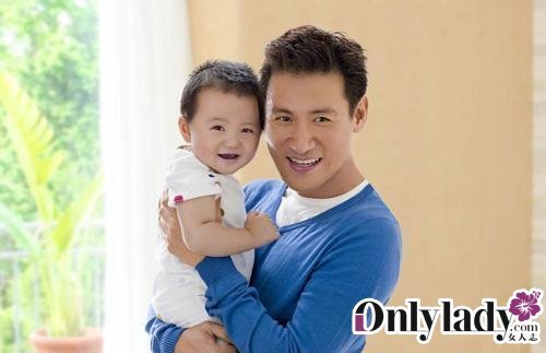  ��ѧ��������ޱСŮ������ȡ������ݼ��