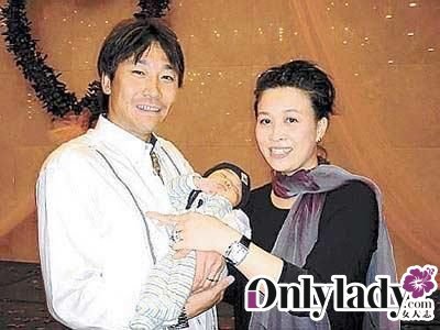 ��Ӣ��߷�֮��ȡ������