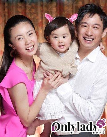 �����������Ů���ƶ��