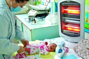 穿衣环节。 穿衣环节。