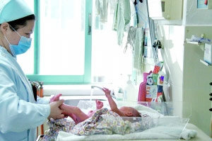 按摩环节。 按摩环节。