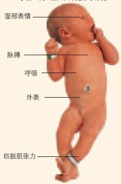 һҽͻ̶Ա⣬ȷķνԼԴ̼