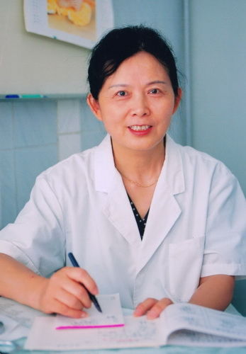 图为:王玉玮 图为:王玉玮