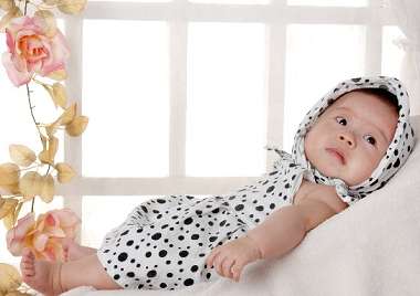 ��������˯�״�����(ͼ)