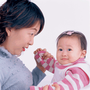 10����������ҵ��ñ�ķ(ͼ)