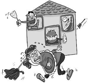 ��ְ��ȫְ̫̫�����൱����ѽ������ �ű��� 