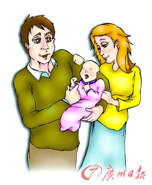 ���������ְ�����ٺ�Ϳ��