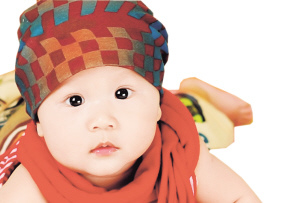 ������������ ������2009��5��8��