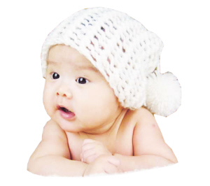 ���������ռ� ������2009��5��30��