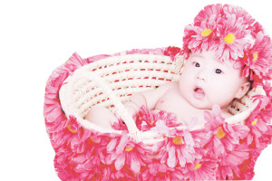 ������������ ������2009��5��15��