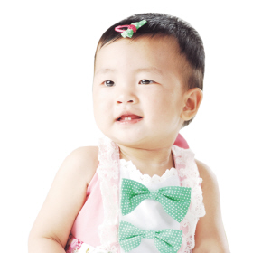 ������������ ������2008��7��13��