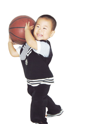 ������«�� ������2007��6��21��