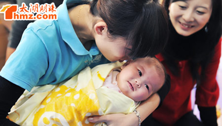 ��ʦ�������ӵĸ�ĸ����ֹ�޼���