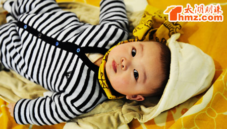 �̶�2���ӣ������Ѿ�������