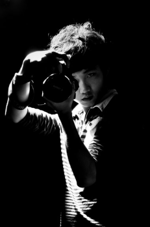 ׼������д��Ӧע��Щʲô��