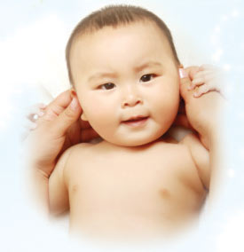 ���������٣��ֱ۸���