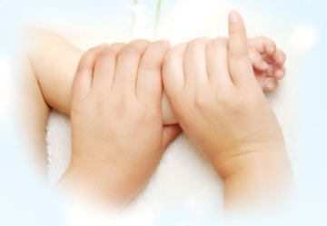 ���������٣��ֱ���չ